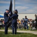 Colorado Freedom Memorial Ceremony