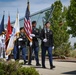 Colorado Freedom Memorial Ceremony