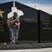 Colorado Freedom Memorial Ceremony