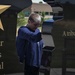 Colorado Freedom Memorial Ceremony