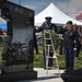 Colorado Freedom Memorial Ceremony