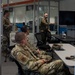 JB MDL Airmen join the Innovation Round Table
