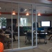 JB MDL Airmen join the Innovation Round Table