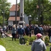 U.S. Coast Guard Training Center Cape May Participates in New Jersey Memorial Day Community Events