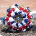 U.S. Coast Guard Training Center Cape May Participates in New Jersey Memorial Day Community Events