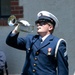 U.S. Coast Guard Training Center Cape May Participates in New Jersey Memorial Day Community Events