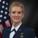 CMSgt Rizzo, Christina