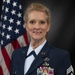 CMSgt Rizzo, Christina