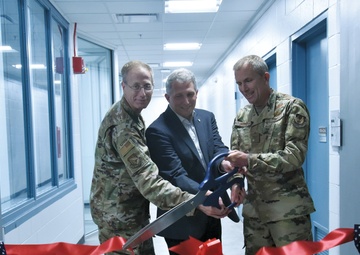 Materials Characterization Facility at Wright-Patt pushes state of the art