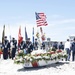 U.S. Coast Guard Training Center Cape May Participates in New Jersey Memorial Day Community Events