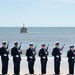 U.S. Coast Guard Training Center Cape May Participates in New Jersey Memorial Day Community Events