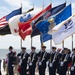 U.S. Coast Guard Training Center Cape May Participates in New Jersey Memorial Day Community Events