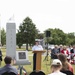 U.S. Coast Guard Training Center Cape May Participates in New Jersey Memorial Day Community Events