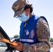 4th Infantry Division Soldiers continue to vaccinate Pueblo, Colorado residents