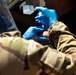 4th Infantry Division Soldiers continue to vaccinate Pueblo, Colorado residents