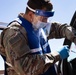 4th Infantry Division Soldiers continue to vaccinate Pueblo, Colorado residents