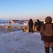Divers from NAVFAC EXWC Train in Greenland