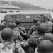 First Army played key role on D-Day