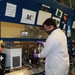 DEVCOM Chemical Biological Center Helps DoD Ensure Carbon Supply