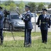 Fallen Heroes Memorial Rededication