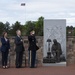 Vermont Fallen Heroes Memorial Rededication