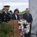 Vermont Fallen Heroes Memorial Rededication