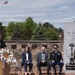 Vermont Fallen Heroes Memorial Rededication