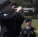 Vermont Fallen Heroes Memorial Rededication