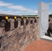 Vermont Fallen Heroes Memorial Rededication