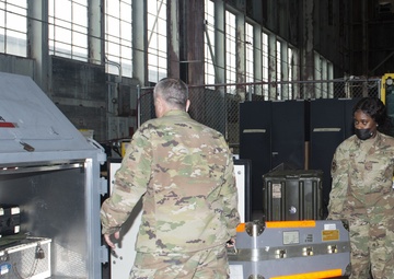 Not your average kit