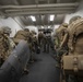 11th MEU Embassy Reinforcement