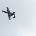 354th Fighter Squadron A-10