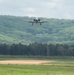 354th Fighter Squadron A-10