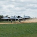 354th Fighter Squadron A-10