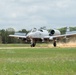 354th Fighter Squadron A-10