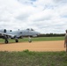 354th Fighter Squadron A-10