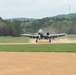 354th Fighter Squadron A-10