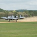 354th Fighter Squadron A-10