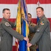 Hill Air Force Base's 388th Fighter Wing welcomes new commander