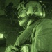 BLT 1/1 conducts Helicopter Raid