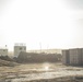 11th MEU Marines coordinate fires in a fire direction center