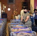 AZNG assists Nogales food bank