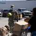 AZNG assists Nogales food bank