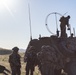 11th MEU Marines conduct TRAP