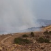 Pendleton firefighters ignite brush during prescribed burn
