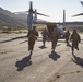 11th MEU Marines conduct TRAP