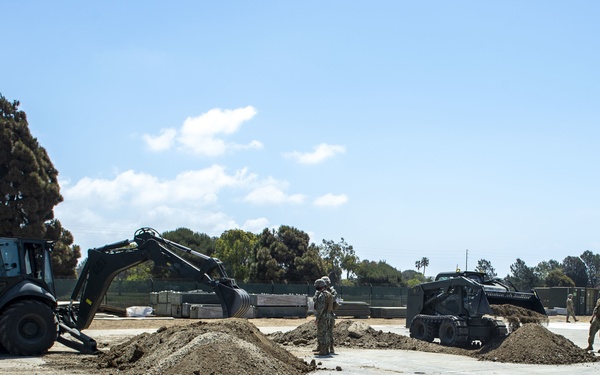 NMCB-3 Completes CPX-2&amp;3