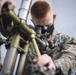 11th MEU conducts Crew Served Weapons Training aboard USS Portland