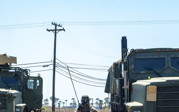 NMCB-3 Completes CPX-2&amp;3