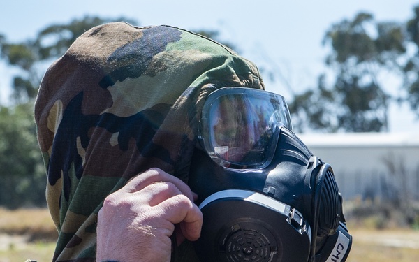 NMCB-3 Completes CPX-2&amp;3